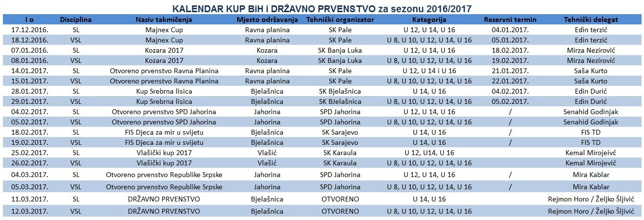 kalendar16-17